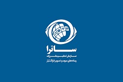 ۴۰۰۰ امضا برای پس گرفتن شبکه نمایش خانگی از “ساترا”