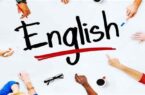 نکاتی برای یادگیری زبان انگلیسی