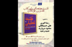 «فلسفه تحلیلی» نقد و بررسی می‌شود