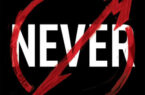  اشتباهات گرامری Never