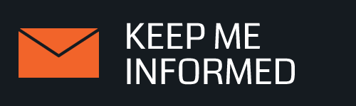 اصطلاح Keep me informed