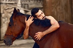 «وسان» در کانادا رونمایی می‌شود