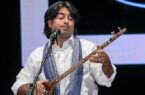 انتقاد شدید «پرواز همای» از لغو کنسرتش در اهواز