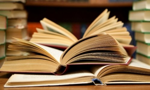 اجرای طرح «کتابخانه‌گردی» در همه جای ایران
