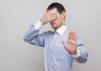 اصطلاح “I didn’t get around to” به چه معناست؟