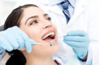 اصطلاحات دندانپزشکی به انگلیسی
