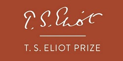 نامزدهای جایزه شعر «تی.اس الیوت» معرفی شدند