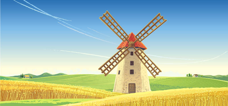 داستان انگلیسی شماره (24)