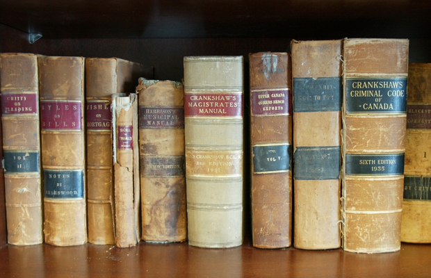 جملات زیبای انگلیسی (4)