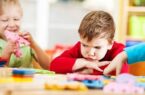 رفتاردرمانی برای کودکان اوتیستیک چیست؟