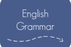 شرطی نوع سوم /سخت‌ترین ساختارهای زبان انگلیسی