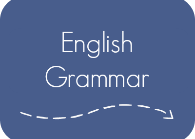 حرف اضافه برای in the beginning حرف اضافه برای in the beginning