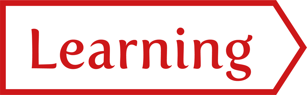 چند واژه کاربردی (3)