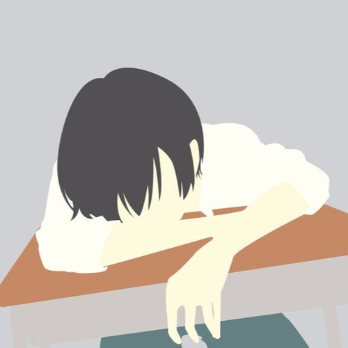 languorousبه چه معناست؟