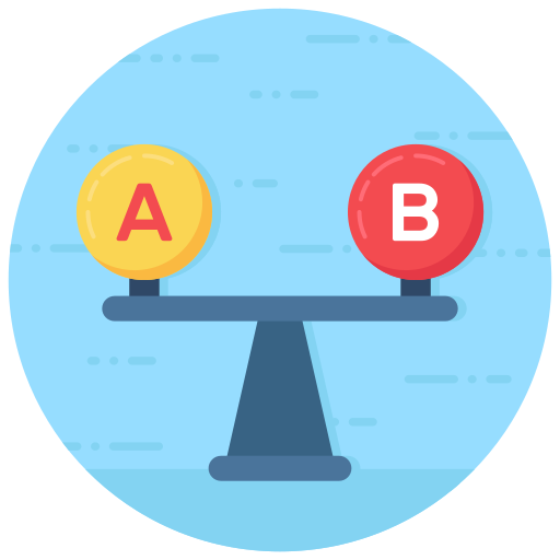 چگونه «صفت تفضیلی» را در جمله تاکید کنیم؟