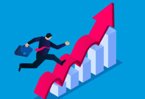 چند لغت درباره ” Success & Personal Growth “