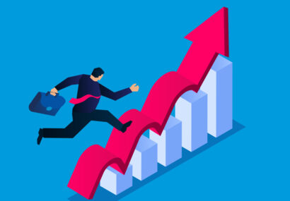 چند لغت درباره ” Success & Personal Growth “