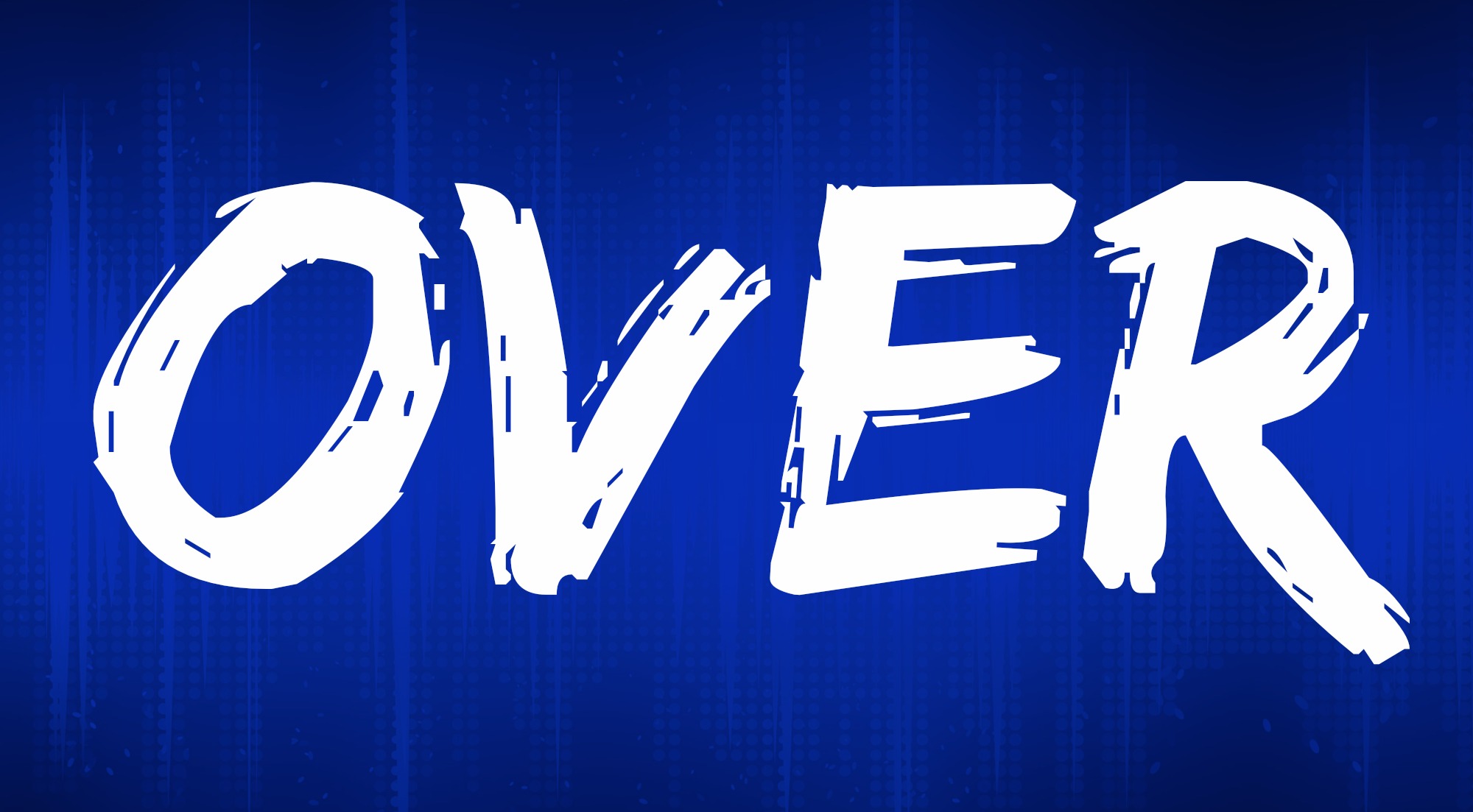 جملات کاربردی با “Over”