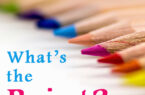 ۳ اصطلاح/ “I rest my case” یعنی چه؟