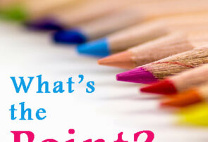 ۳ اصطلاح/ “I rest my case” یعنی چه؟