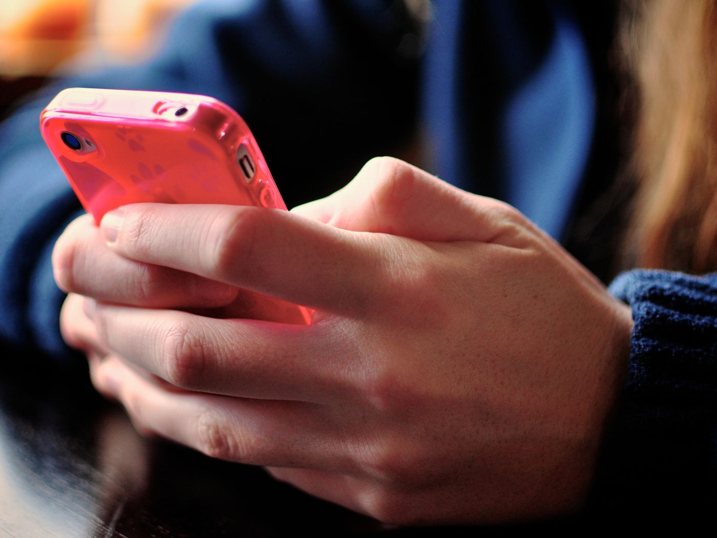 سنگ تمام گذاشتی!