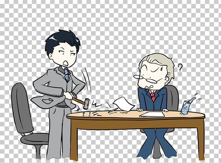 چند اصطلاح کاربردی/ There, there به چه معنیست؟