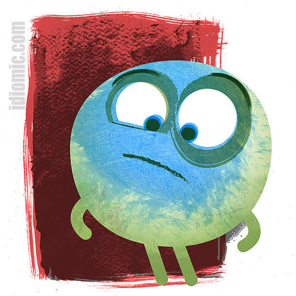 چند عبارت کاربردی/ Stop nonsense & Buzz off به چه معناست؟