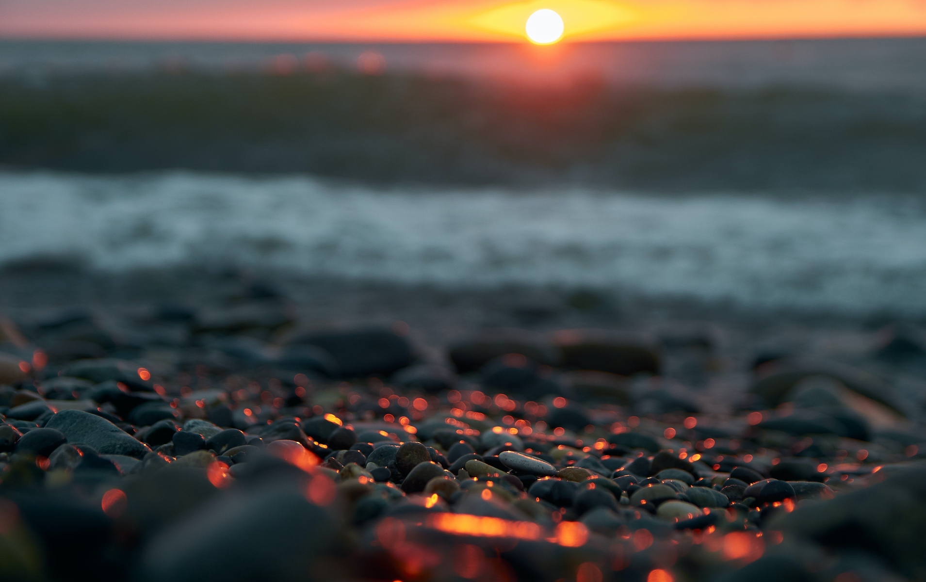 لغات کاربردی درباره دریا