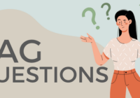 درباره گرامر tag question ها درباره گرامر tag question ها