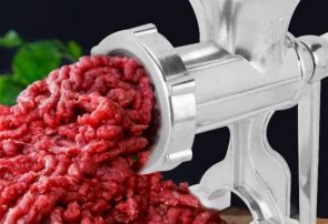 انواع Eat در زبان انگلیسی