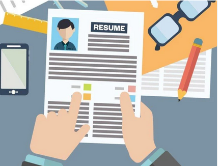 چند جمله و عبارت کاربردی/I’m over the hill