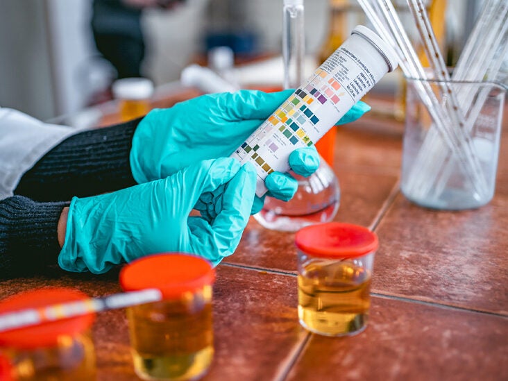 نمونه مکالمه انگلایسی (13)