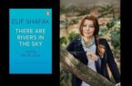 رمان جدید نوشته «الیف شافاک» روانه بازار خواهد شد