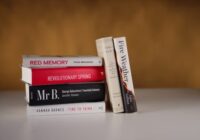 داستان کوتاه «Love and Time» همراه ترجمه فارسی