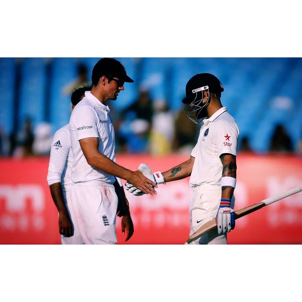 The match was drawn/ یکی از کاربردهای Draw