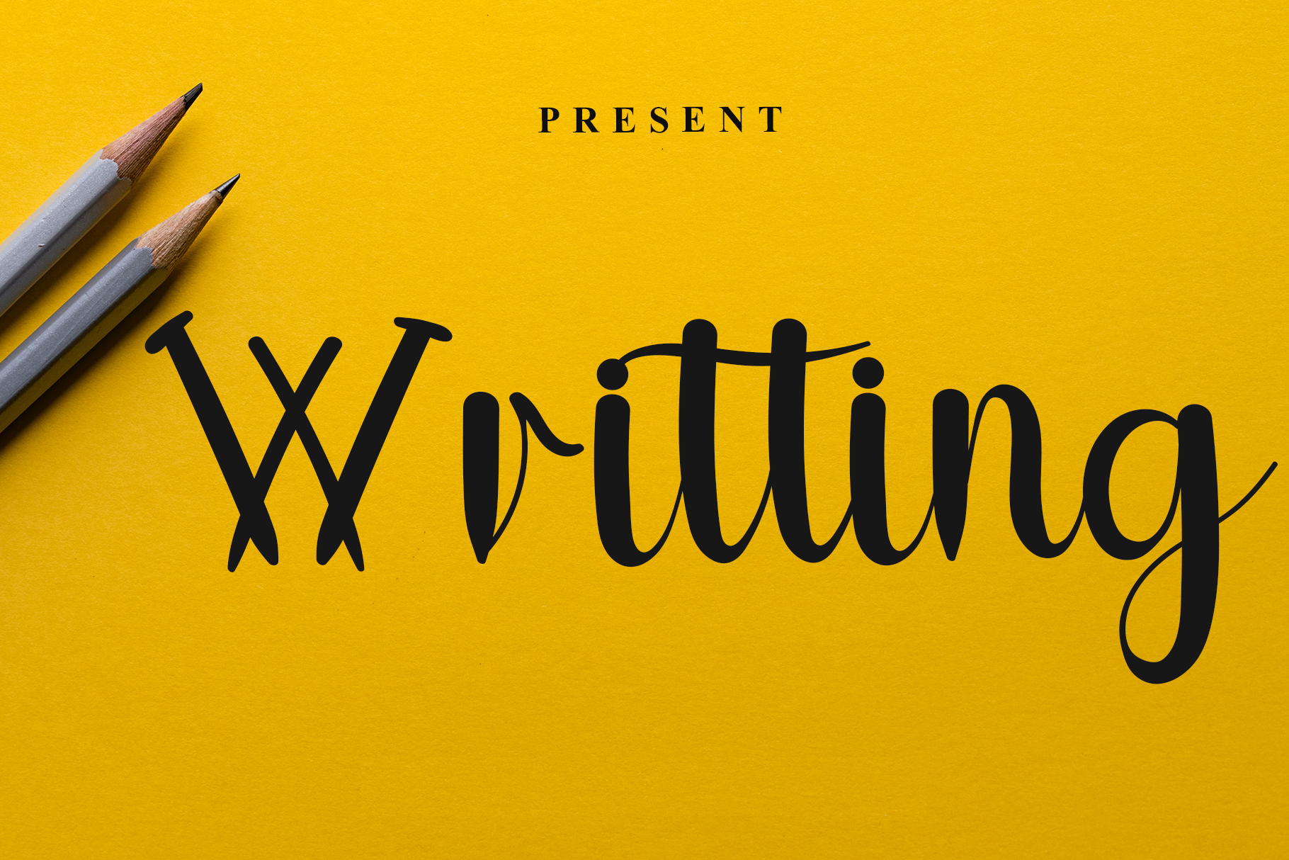 ساختاری کاربردی در مقاله نویسی (10)