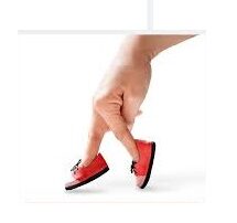 اصطلاح “Go the extra mile ” به چه معناست؟