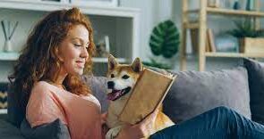 به آدم «خانه نشین» چه می گویند؟