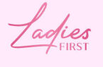 تاریخچه اصطلاح «Ladies First»