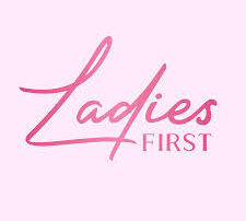 تاریخچه اصطلاح «Ladies First»