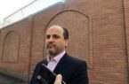 هر ایرانی صاحب یک امضای دیجیتال خواهد شد