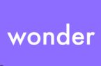 یک نکته مهم درباره “Wonder”