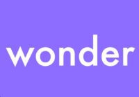 یک نکته مهم درباره “Wonder”