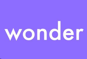 یک نکته مهم درباره “Wonder”