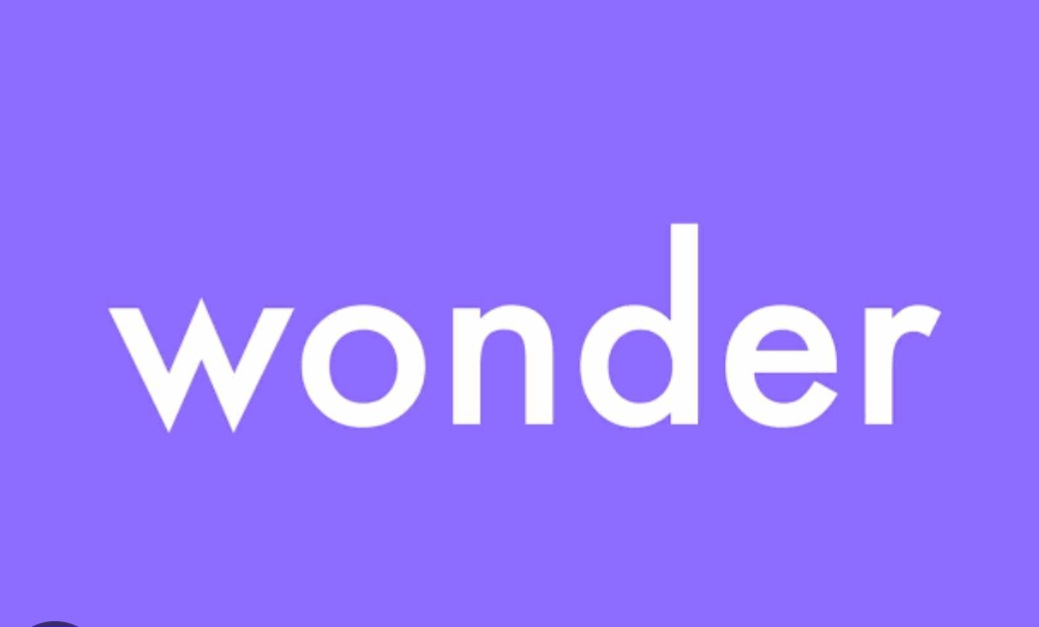 یک نکته مهم درباره “Wonder”